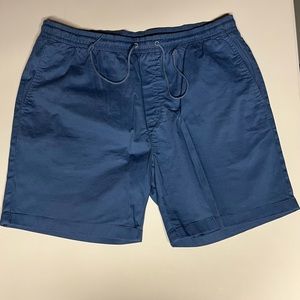 Vineyard Vines Men Cotton shorts